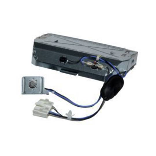 Bosch Cloth Dryer Element Heater WTV74100AU/12, WTV74100AU/15