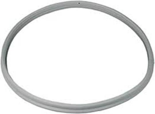 Bosch Tumble Dryer Door Seal WTA74201AU, WTC84100AU, WTA74200AU, WTC84101AU, *49767