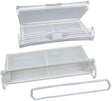 Bosch Siemens Dryer Fluff Filter Lint Filter