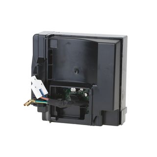 Bosch Siemense Fridge Freezer Inverter Pcb Board Side of Compressor