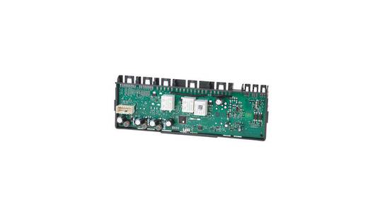 Bosch Fridge Main Pcb Controller Board, KAD62V40AU