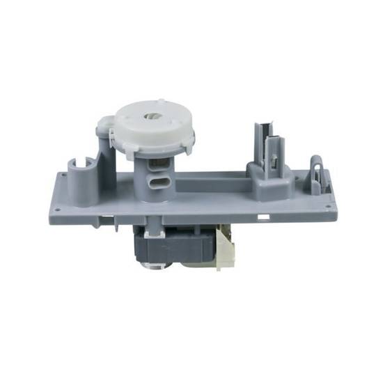 Bosch Dryer Drain Pump WTC84100AU, WTB86200AU, WTE84101AU