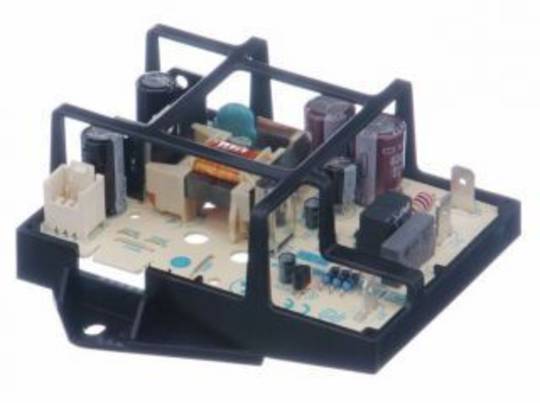 Simense Oven Pcb Power Control Module Pcb Oven, ***51994