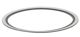Bosch Dryer Rear Seal On Drum HA52500