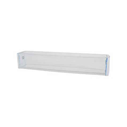 Bosch Fridge Door Middle Shelf KGN53AI30A, KGN53AI30A/04, ***2529