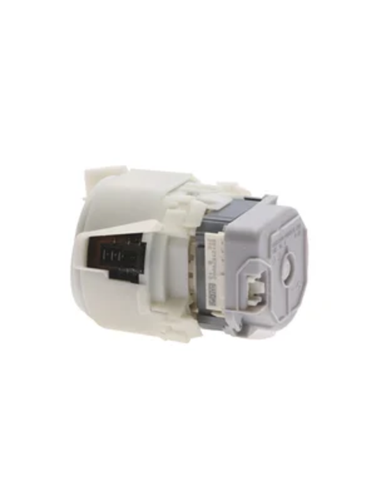 Bosch Gagganaeu Simense Dishwasher Wash Pump and