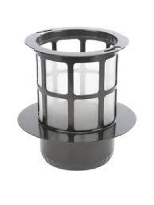 Bosch Vacuum Cleaner Dust Filter BGS5SL66AU, BGS5225AU-BGS5225AU