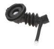 Bosch Simense Gagganaeu Washing Machine Sump Hose