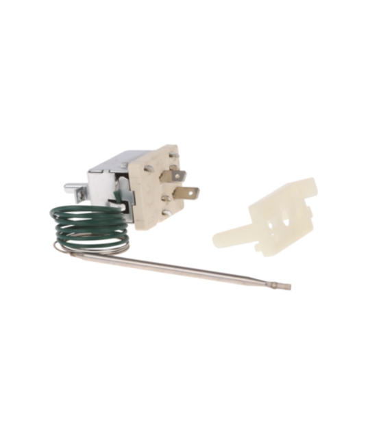 Bosch Simenes Neff Gagganaeu Oven Thermostat 900062500 9000625007 9001746396