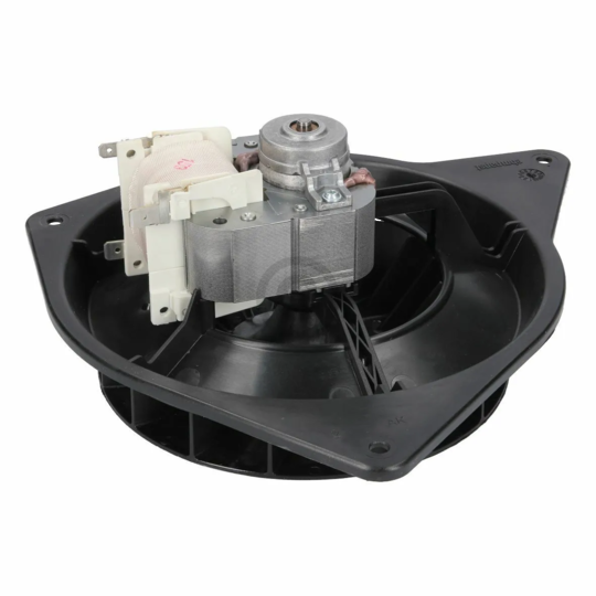 Bosch Oven Cooling Fan Motor 00659302