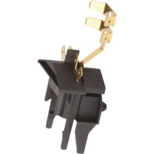 Bosch Simense Neff Gagganeau Oven Power Supply