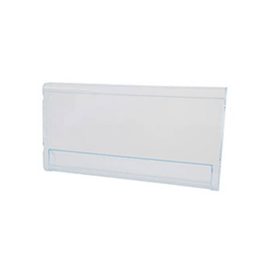 Bosch Freezer Bin Cover Low and Top