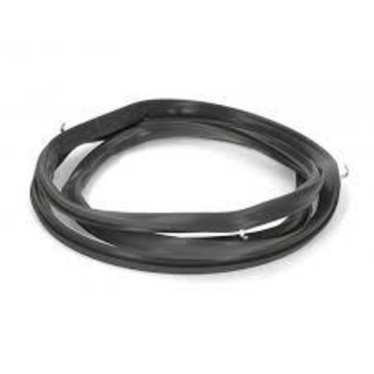 Bosch Oven Door Gasket Door Seal HBL3552A, HBL3552A/01