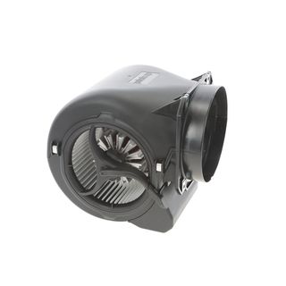 Bosch Rangehood Motor 00663658