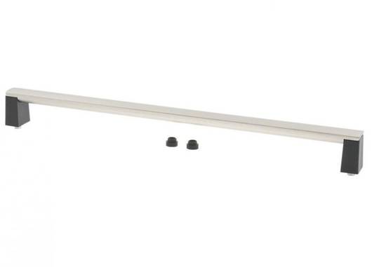 Bosch Oven Door Handle HBA63B450A