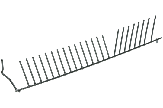 Bosch Simense Dishwasher Lower Basket Rack