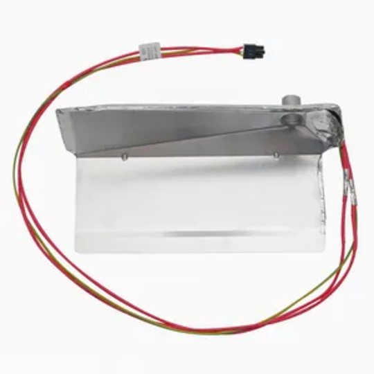 Bosch Fridge Defrost Element Anti Freezing Protection and Instant Heating of Aluminum Foil Heating Element