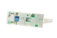Bosch Washing Machinepcb Main WAE20060AU/09 , WAE18060AU/01