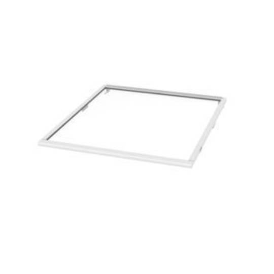 Bosch Freezer 3RD From Top KAD62V40AU/01, KAN62V00AU/06,