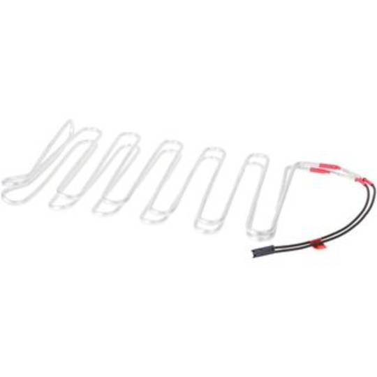 Bosch Freezer Side Defrost Element KAN92V