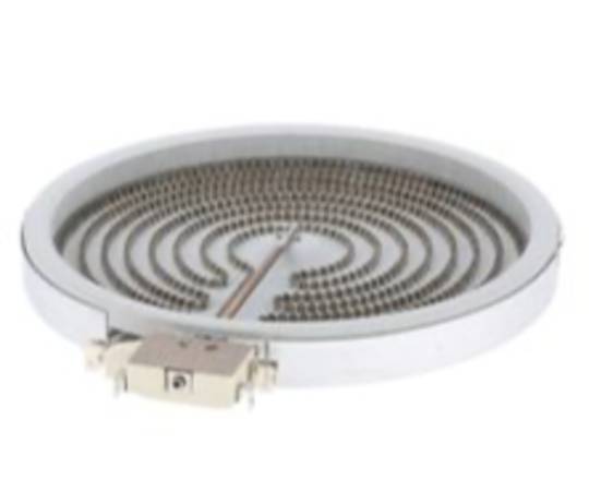 Bosch Siemense Neff Gagganeau Cooktop Ceramic Cooktop