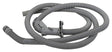 Bosch Washing Machine Drain Hose Outlet Hose
