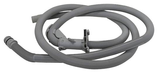Bosch Washing Machine Drain Hose Outlet Hose