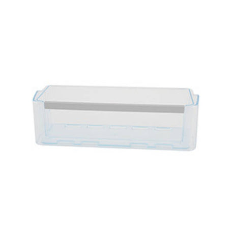 Bosch Freezer Door Shelf KDN53AL30A/01