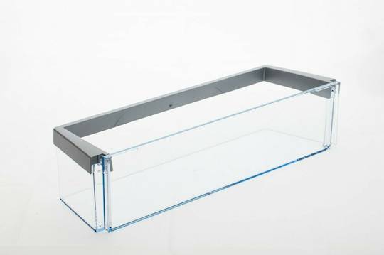Bosch Fridge Door Bottle Shelf KIN34P60AU