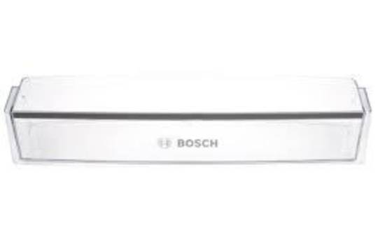 Bosch Fridge Door Bottle Shelf KGU40123AU, KGU40193AU