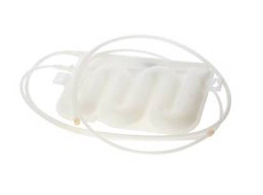 Bosch Fridge Freezer Water Tank Water Bottle