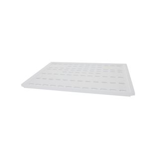 Bosch Freezer Shelf with Holes 0201
