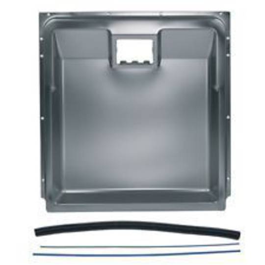 Bosch Dishwasher Inner Door SMU50E05AU/29