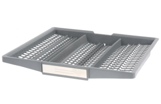Bosch Dishwasher Cutlery Basket Draw SMS68M02AU