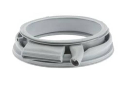 Bosch Washing Machine Door Seal Boot Gasket