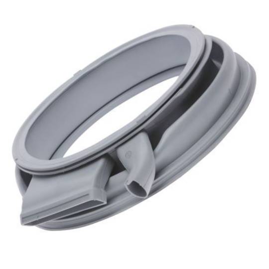 Bosch Washing Machine Door Seal Boot Gasket WVH28440AU, **778589