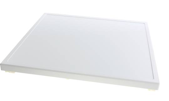 Bosch Dryer Top Cover WTB86200AU/08, WTB86200AU/02