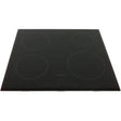 Bosch Cooktop Glass Ceramic PIE651F17E/01