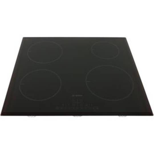 Bosch Cooktop Glass Ceramic PIE651F17E/01