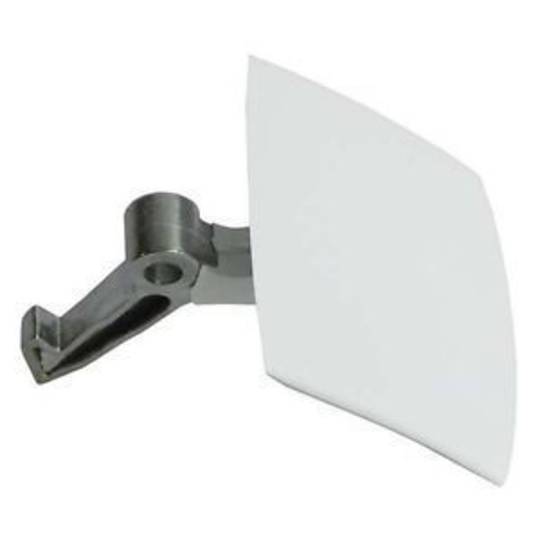 Bosch Washing Machine Door Handle WFB2005,WFB1605AU / 16, WFB1605AU / 20, WFB1605AU / 22, WFB1605AU / 26, WFB1605AU / 27, WFB160