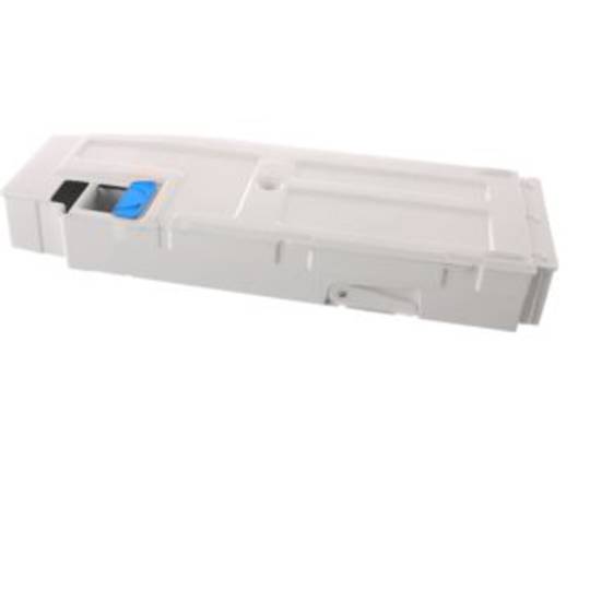 Bosch Gagganau Simense Dryer Water Tank With