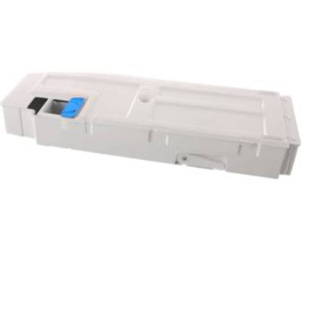 Bosch Gagganau Simense Dryer Water Tank With