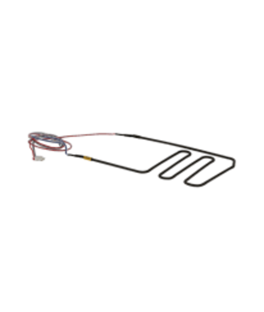 Bosch Fridge Freezer Defrost Element Heater KAN58A40AU, KAN58A70AU