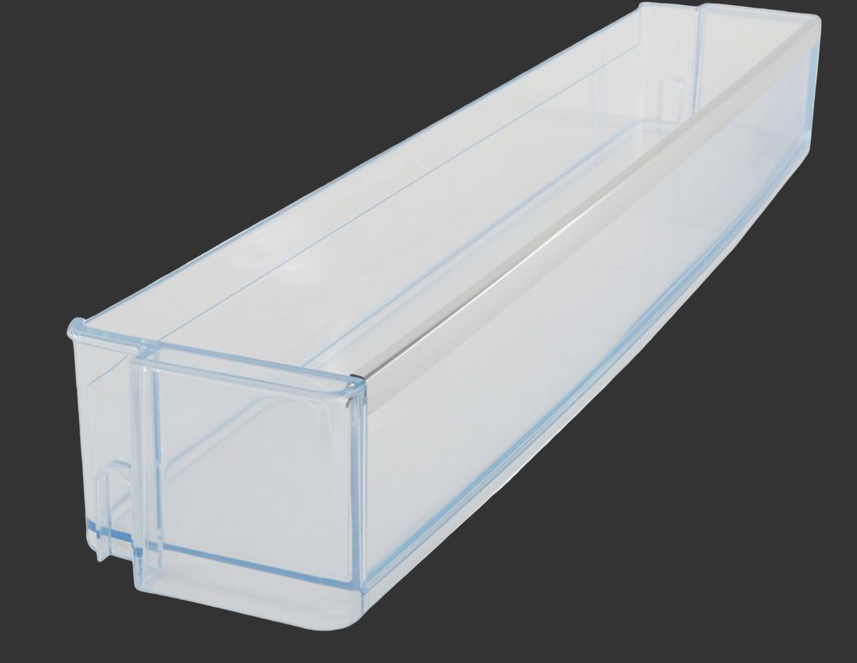 Bosch Fridge Door Top Shelf - Kgn, Kdn