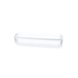Bosch Fridge Door Top Or Middle Shelf 471mm X 105mm