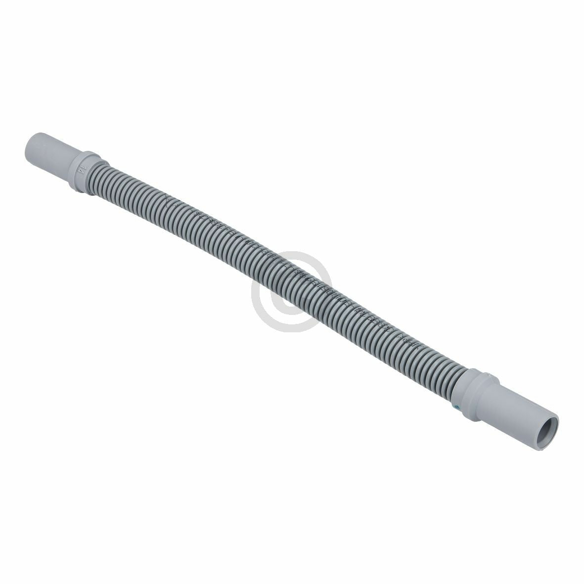 Bosch Washing Machine inlet hose Hose Dispenser 250mm X 17 mm