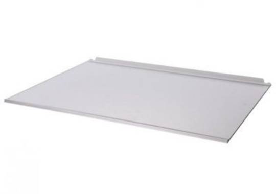 Bosch Fridge Glass Shelf Top KGN53AI30A, KGN53AW30A/03, KGN53AI30A/07