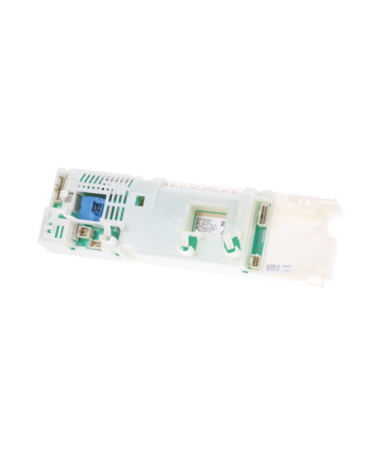 Bosch Washing Machine Pcb Moudle WAE24270AU/0 ,