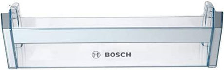 Bosch Fridge Door Bottle Shelf KGE39MW40, KGN36VI3AA/03