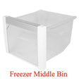 Bosch Freezer Middle Bin KAN58A40AU/09
